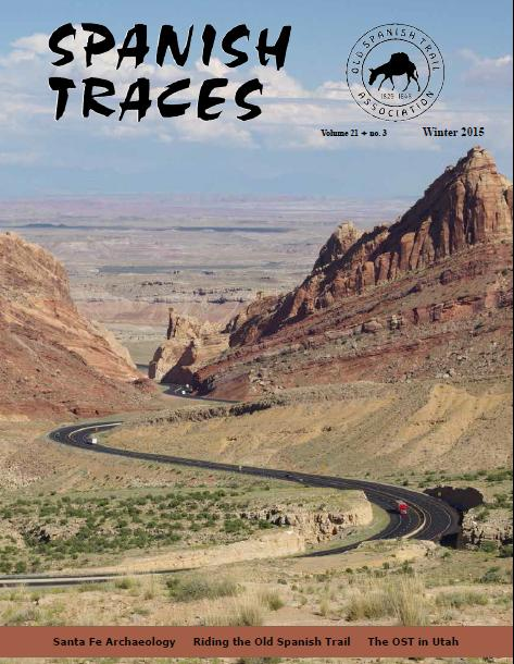 Old Spanish Trail Association - 21 3%20front%20cover.PNG